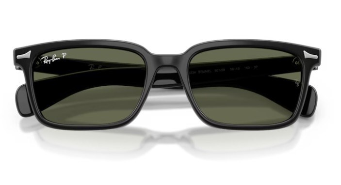 Rayban 2234 901/58 53 kadın güneş gözlüğü