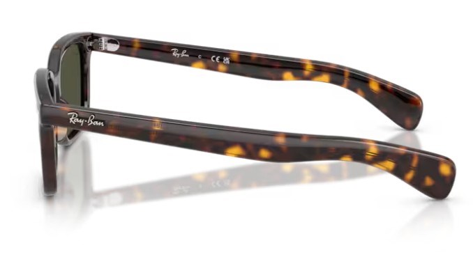 Rayban 2234 902/31 53 kadın güneş gözlüğü