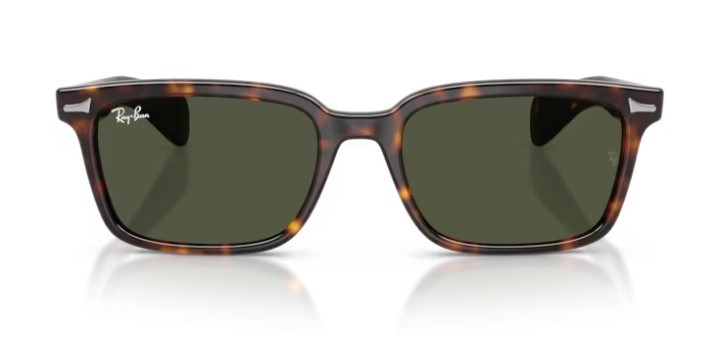 Rayban 2234 902/31 53 kadın güneş gözlüğü