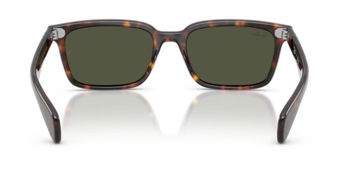 Rayban 2234 902/31 53 kadın güneş gözlüğü