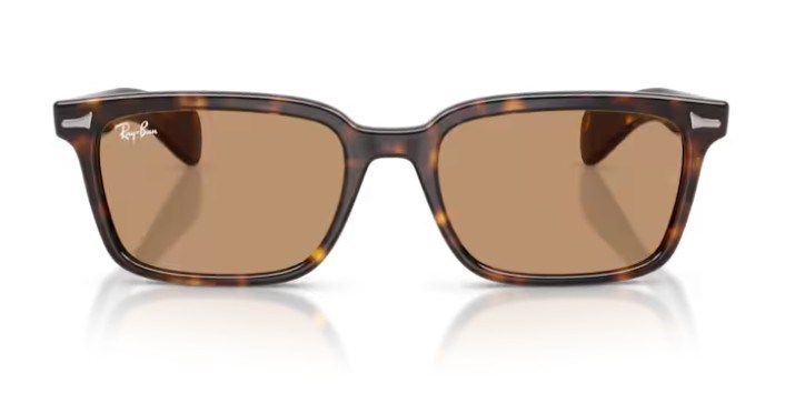 Rayban 2234 902/53 53 kadın güneş gözlüğü