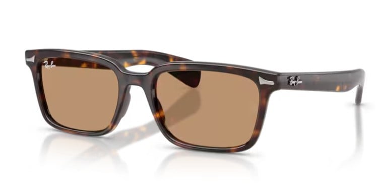 Rayban 2234 902/53 53 kadın güneş gözlüğü