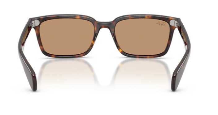 Rayban 2234 902/53 53 kadın güneş gözlüğü