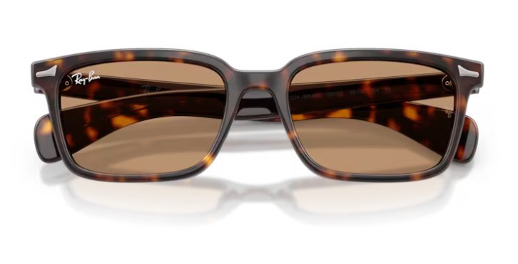 Rayban 2234 902/53 53 kadın güneş gözlüğü
