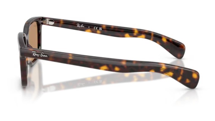 Rayban 2234 902/53 53 kadın güneş gözlüğü