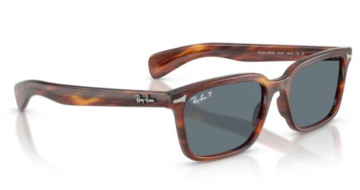 Rayban 2234 954/3R 56 kadın güneş gözlüğü