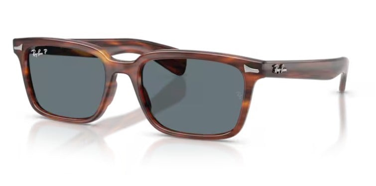 Rayban 2234 954/3R 56 kadın güneş gözlüğü