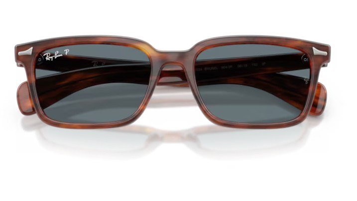 Rayban 2234 954/3R 56 kadın güneş gözlüğü