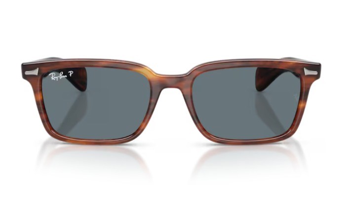 Rayban 2234 954/3R 56 kadın güneş gözlüğü