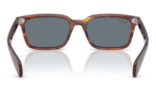 Rayban 2234 954/3R 56 kadın güneş gözlüğü