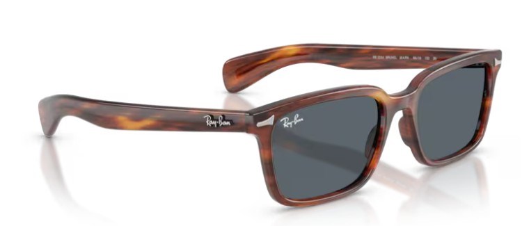 Rayban 2234 954/R5 53 kadın güneş gözlüğü
