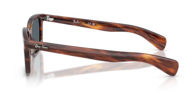 Rayban 2234 954/R5 53 kadın güneş gözlüğü