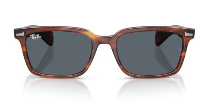 Rayban 2234 954/R5 53 kadın güneş gözlüğü