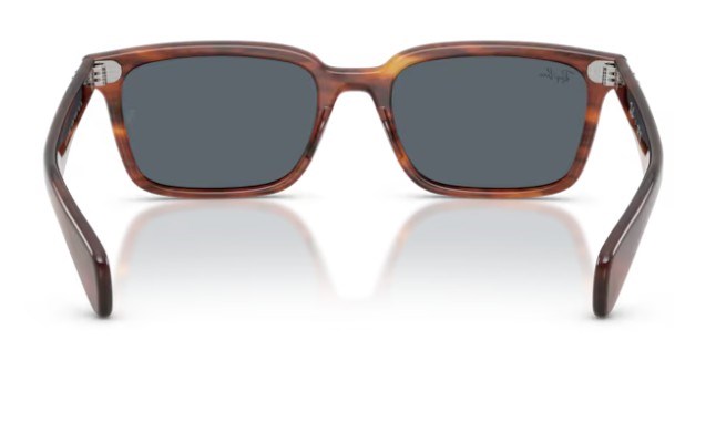 Rayban 2234 954/R5 53 kadın güneş gözlüğü