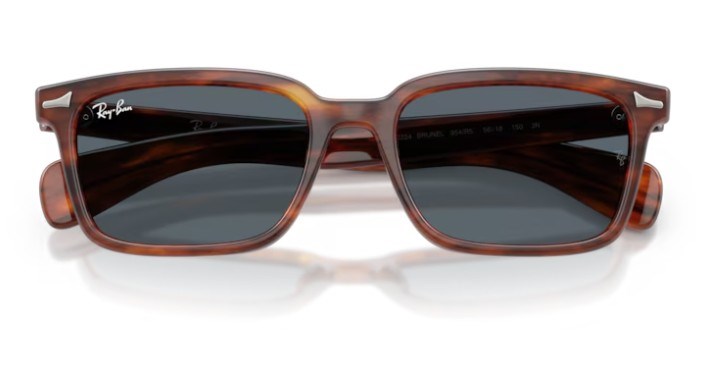 Rayban 2234 954/R5 53 kadın güneş gözlüğü