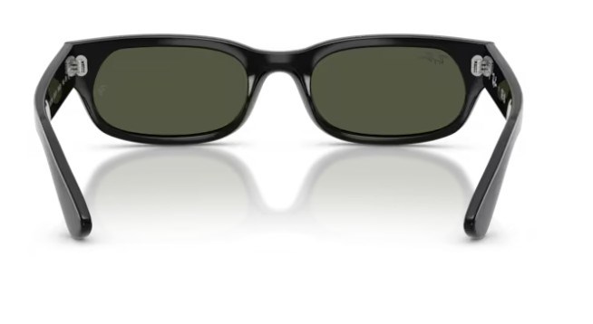 Rayban 2236 901/31 54 kadın güneş gözlüğü
