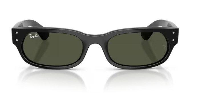 Rayban 2236 901/31 54 kadın güneş gözlüğü