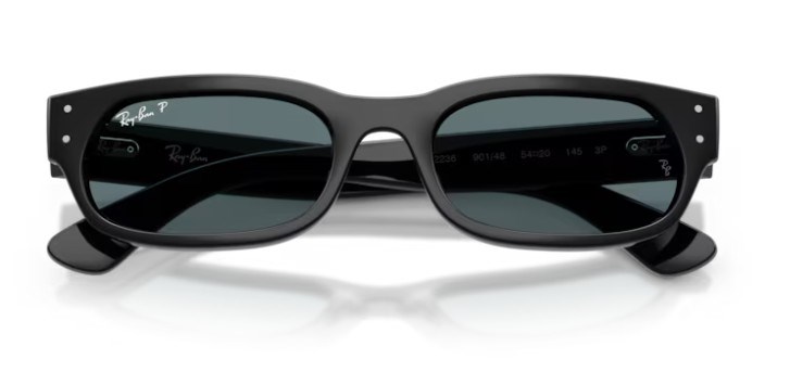 Rayban 2236 901/48 54 kadın güneş gözlüğü