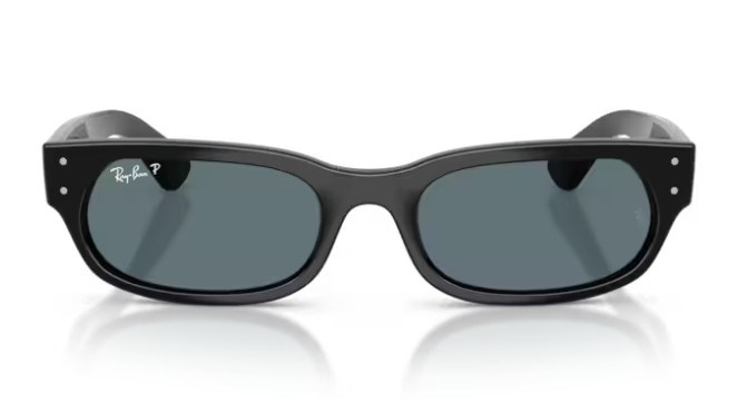Rayban 2236 901/48 54 kadın güneş gözlüğü