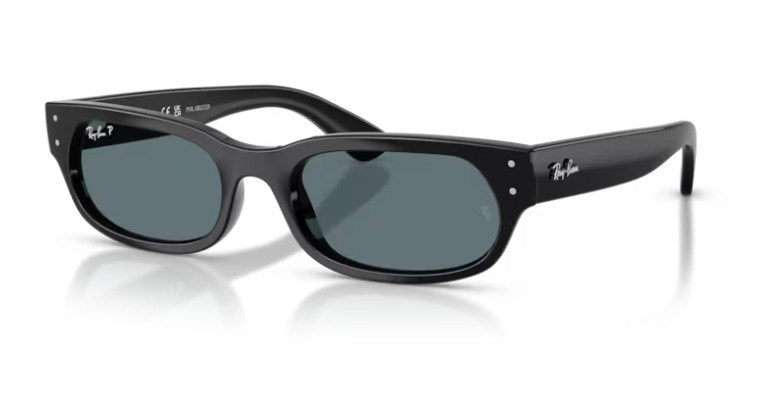 Rayban 2236 901/48 54 kadın güneş gözlüğü