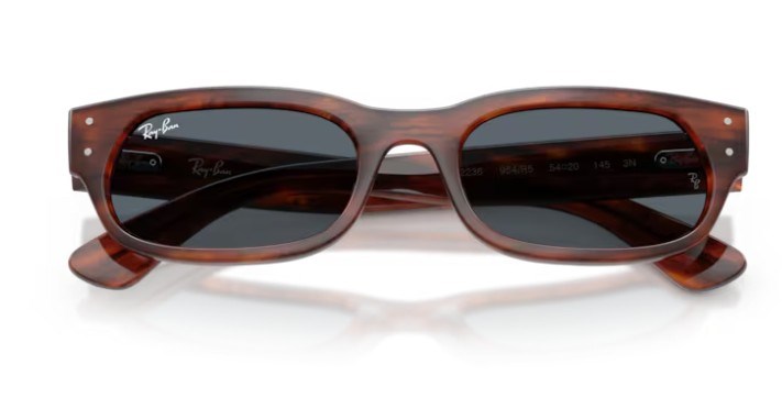 Rayban 2236 954/R5 54 kadın güneş gözlüğü