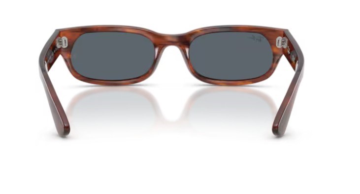 Rayban 2236 954/R5 54 kadın güneş gözlüğü