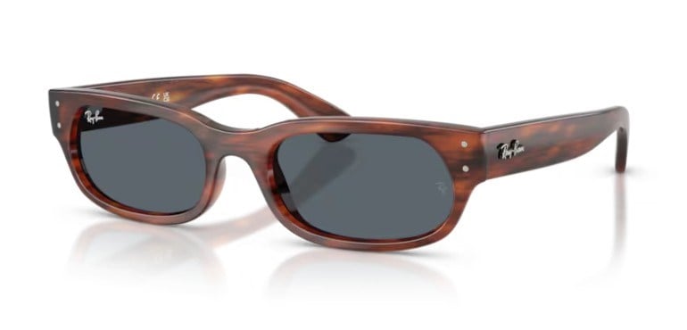 Rayban 2236 954/R5 54 kadın güneş gözlüğü