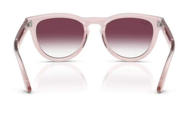 Rayban 2237 69018H 51 kadın güneş gözlüğü