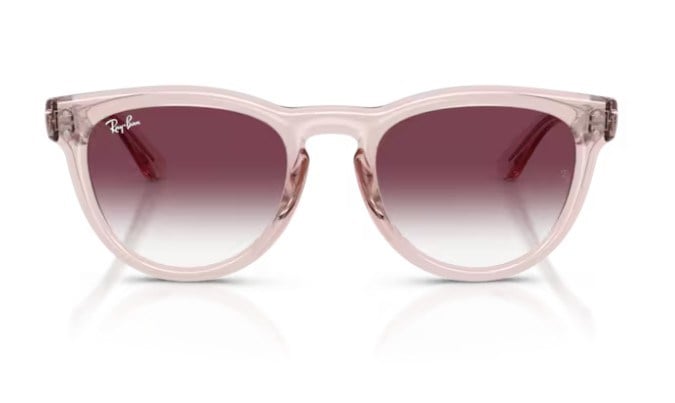 Rayban 2237 69018H 51 kadın güneş gözlüğü