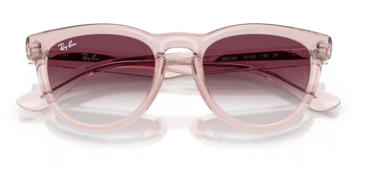 Rayban 2237 69018H 51 kadın güneş gözlüğü