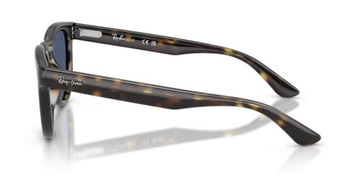 Rayban 2237 710/80 51 kadın güneş gözlüğü