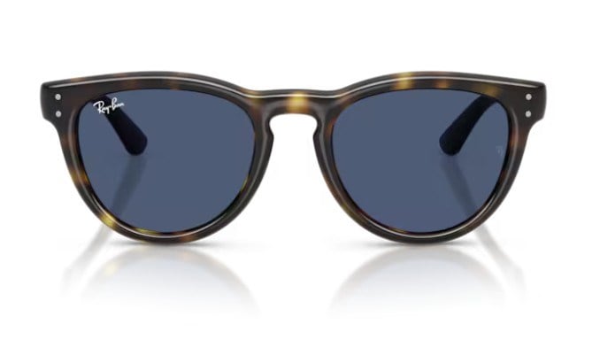 Rayban 2237 710/80 51 kadın güneş gözlüğü