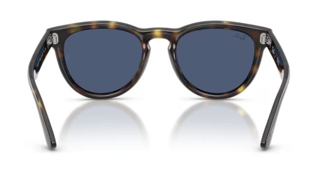 Rayban 2237 710/80 51 kadın güneş gözlüğü
