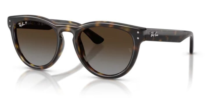 Rayban 2237 710/T5 51 kadın güneş gözlüğü