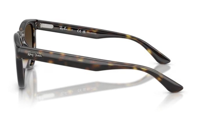 Rayban 2237 710/T5 51 kadın güneş gözlüğü