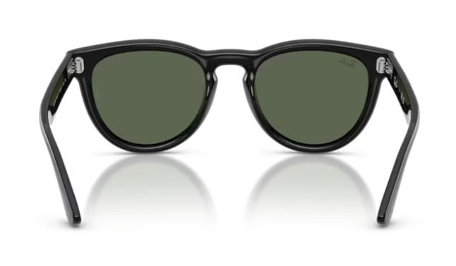 Rayban 2237 901/71 51 kadın güneş gözlüğü