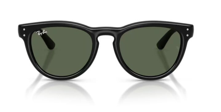 Rayban 2237 901/71 51 kadın güneş gözlüğü