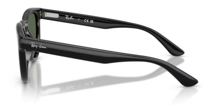 Rayban 2237 901/71 51 kadın güneş gözlüğü