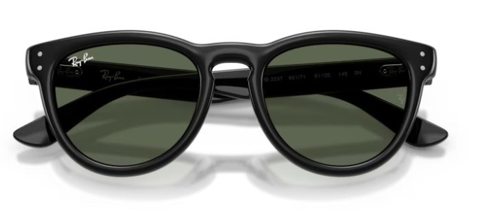Rayban 2237 901/71 51 kadın güneş gözlüğü