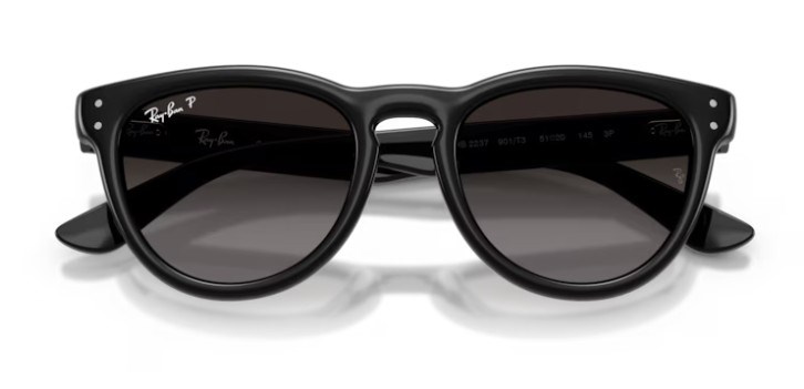 Rayban 2237 901/T3 51 kadın güneş gözlüğü