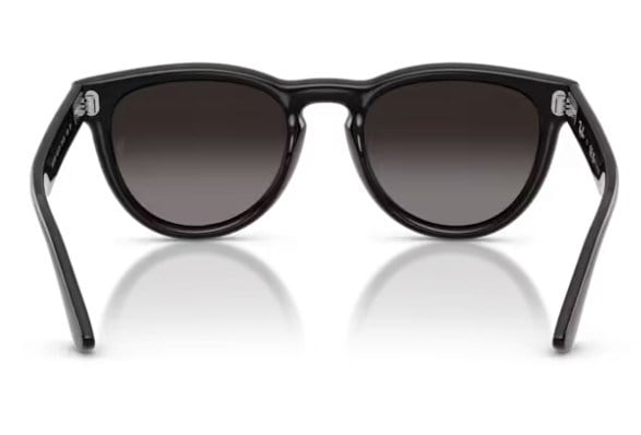 Rayban 2237 901/T3 51 kadın güneş gözlüğü
