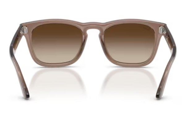 Rayban 2238 682713 52 kadın güneş gözlüğü