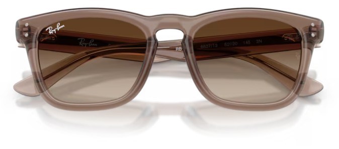 Rayban 2238 682713 52 kadın güneş gözlüğü