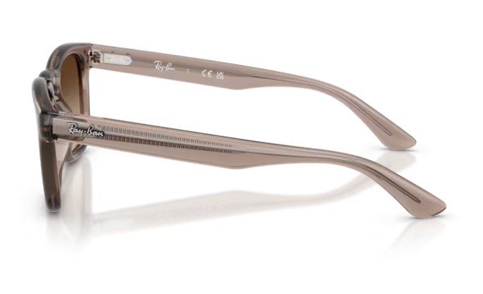 Rayban 2238 682713 52 kadın güneş gözlüğü