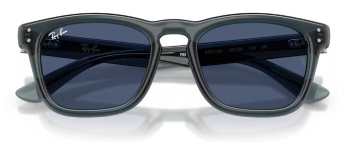 Rayban 2238 689780 52 kadın güneş gözlüğü