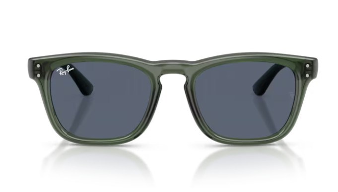 Rayban 2238 689887 52 kadın güneş gözlüğü