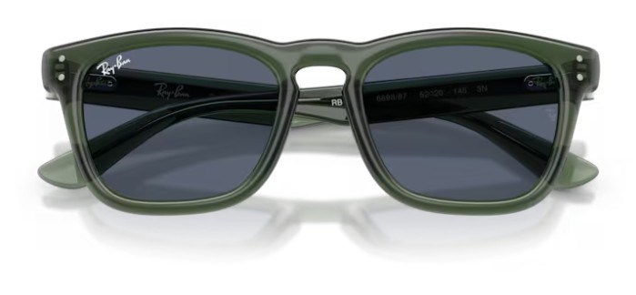 Rayban 2238 689887 52 kadın güneş gözlüğü