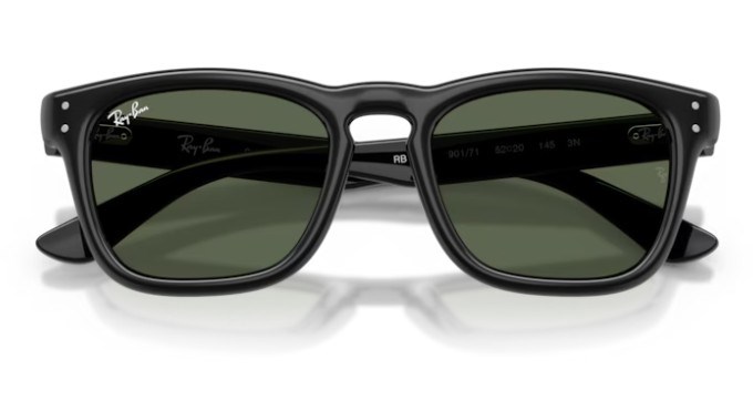 Rayban 2238 901/71 52 kadın güneş gözlüğü