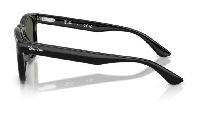 Rayban 2238 901/71 52 kadın güneş gözlüğü