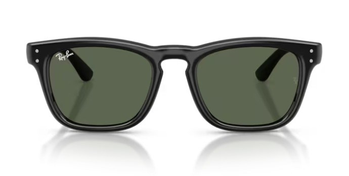 Rayban 2238 901/71 52 kadın güneş gözlüğü